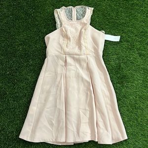 BCBGeneration Dress